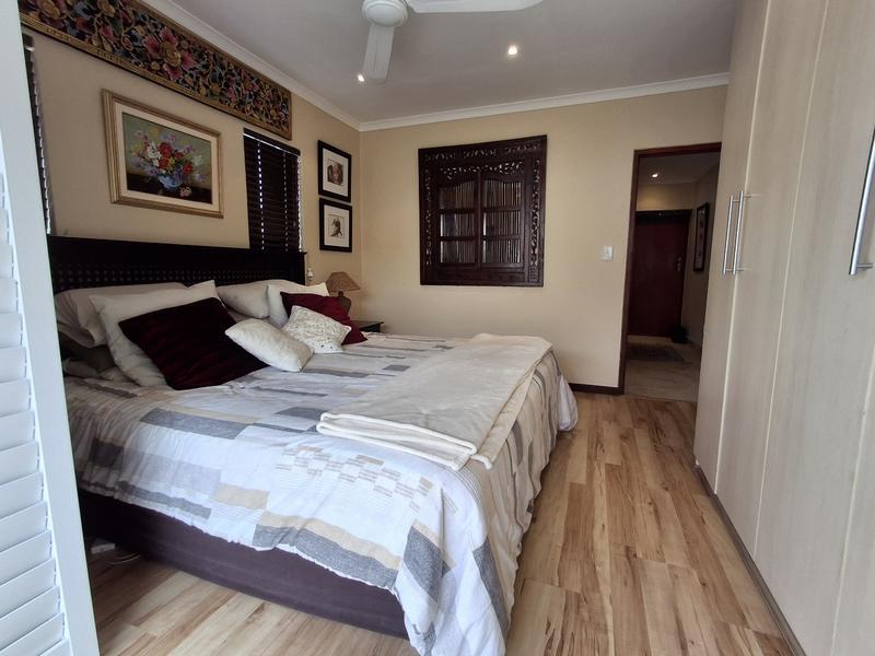 3 Bedroom Property for Sale in Hannasbaai Western Cape